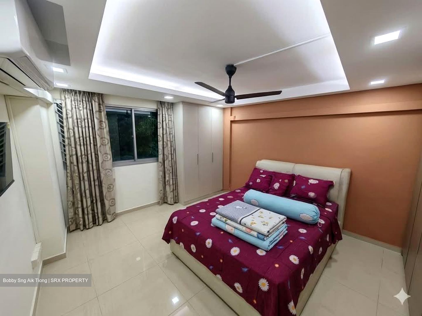Blk 100 Whampoa View (Toa Payoh), HDB 4 Rooms #557135121